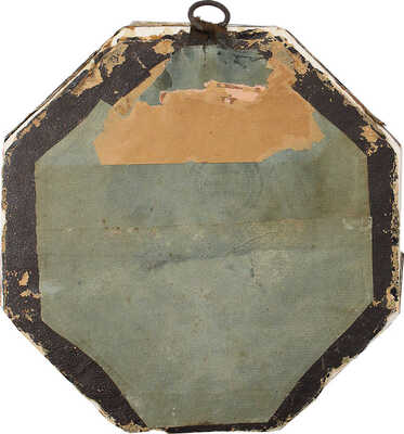 Толстой Фёдор Петрович. Покорение Парижа 1814 г. 